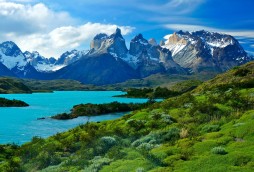 1 Patagonia excursions - Courtesy of Surtrek